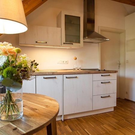 Villa Weingut Haus Steinbach Radebeul Esterno foto