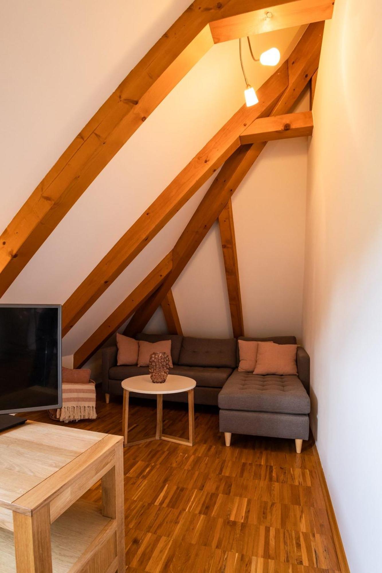 Villa Weingut Haus Steinbach Radebeul Camera foto