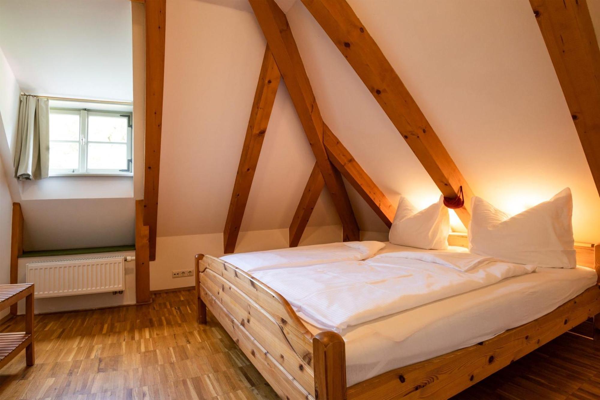 Villa Weingut Haus Steinbach Radebeul Camera foto