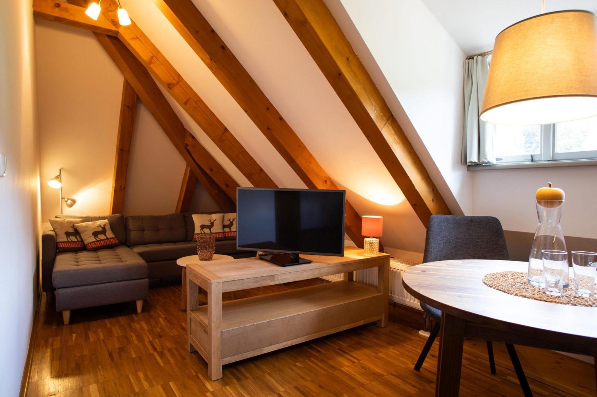 Villa Weingut Haus Steinbach Radebeul Camera foto