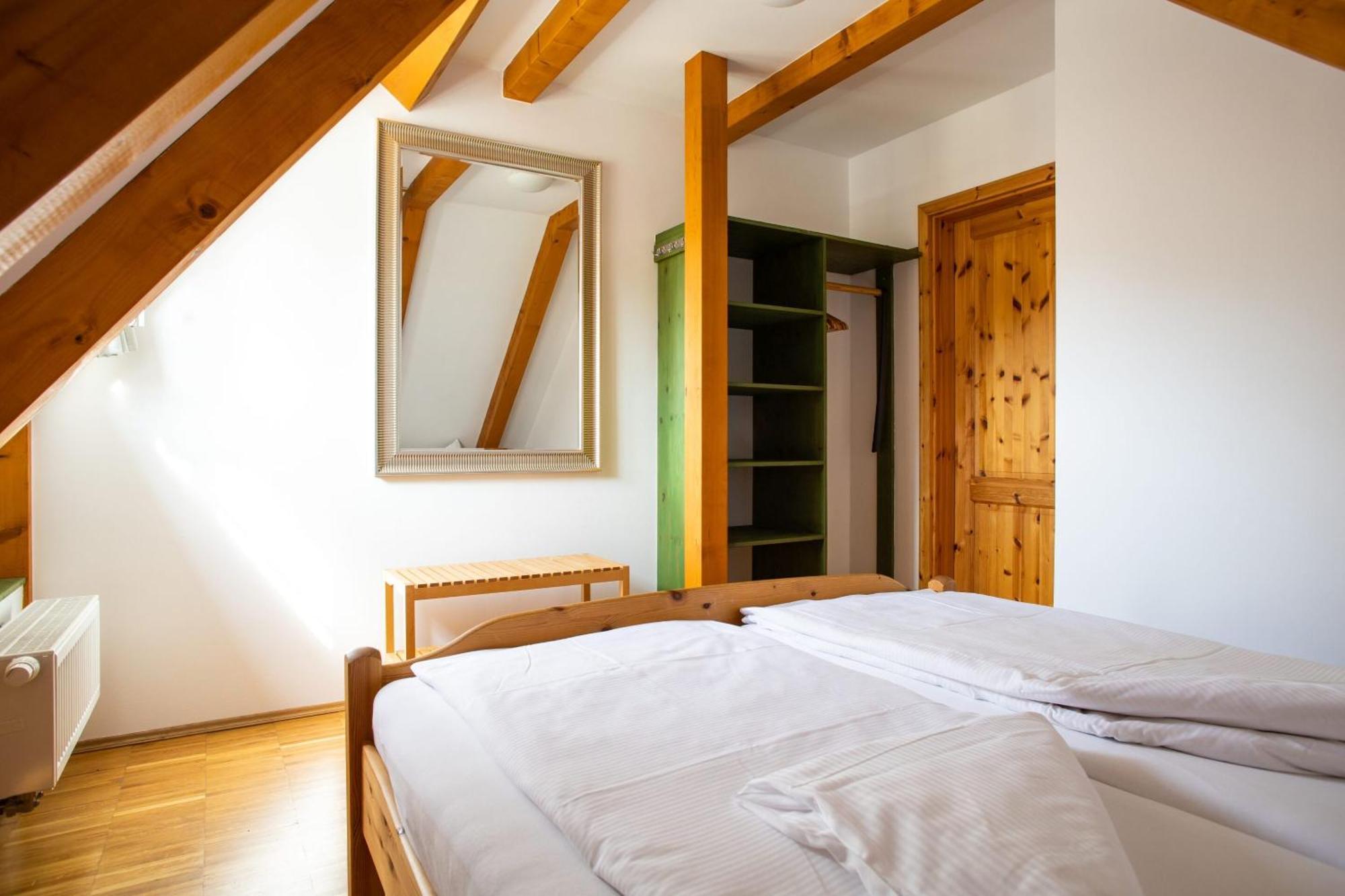 Villa Weingut Haus Steinbach Radebeul Camera foto